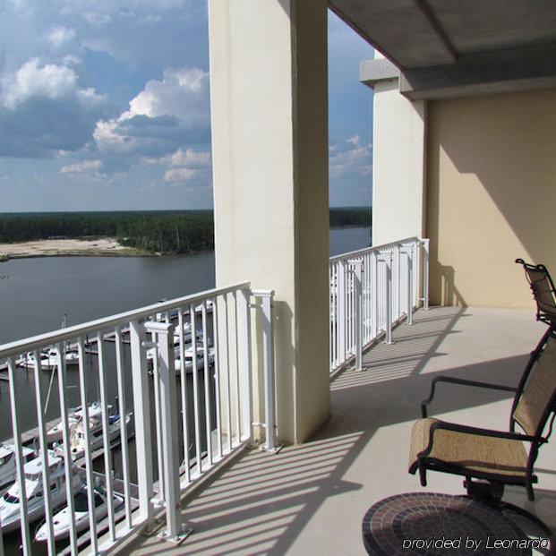 The Wharf By Youngs Sun Coast Ориндж Бийч Стая снимка