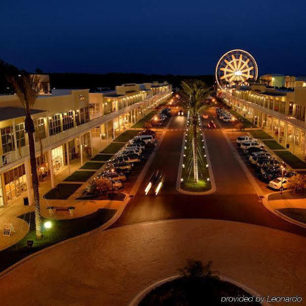 The Wharf By Youngs Sun Coast Ориндж Бийч Екстериор снимка