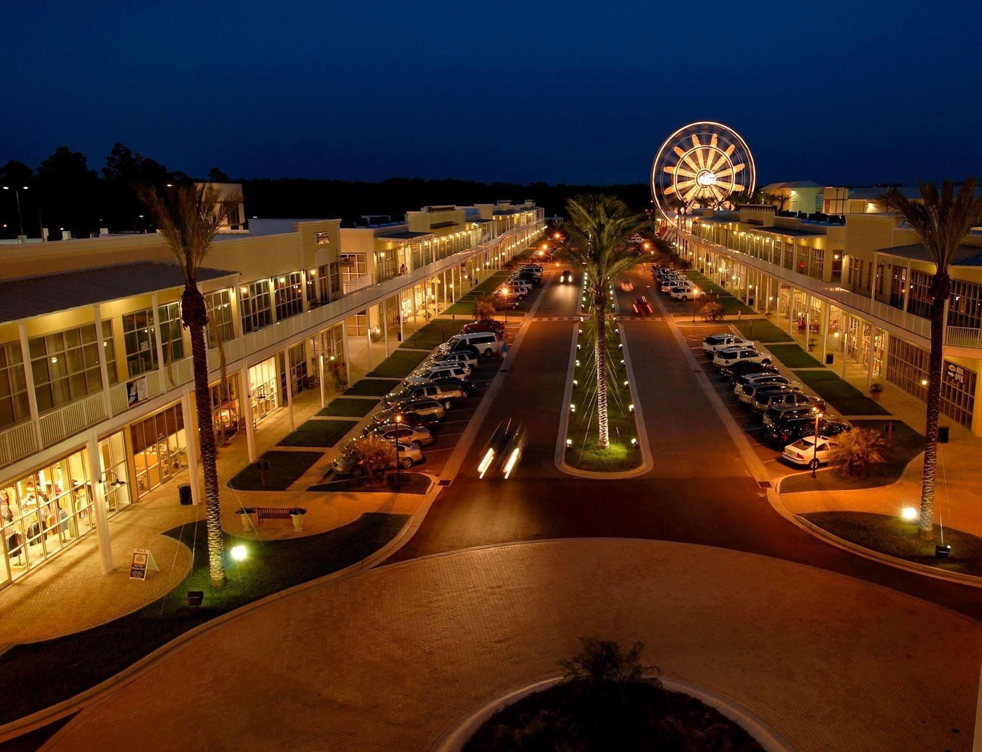 The Wharf By Youngs Sun Coast Ориндж Бийч Екстериор снимка