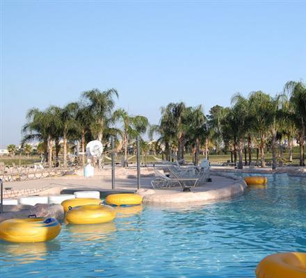 The Wharf By Youngs Sun Coast Ориндж Бийч Екстериор снимка