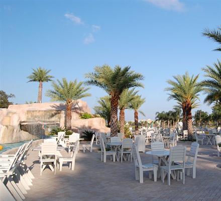 The Wharf By Youngs Sun Coast Ориндж Бийч Екстериор снимка